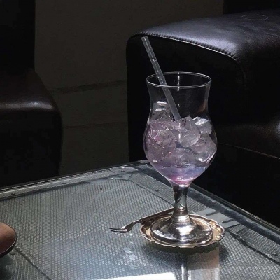 Furry插画笔刷运用福瑞交流群