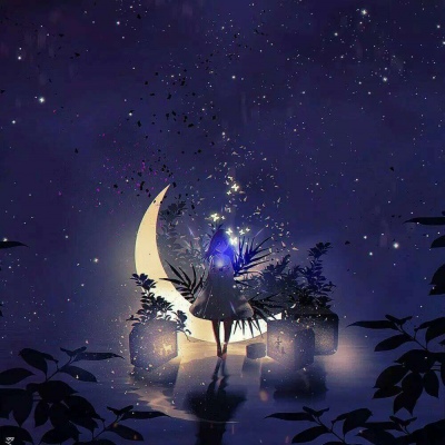 Furry二次元插画创作技巧兽圈群